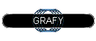 GRAFY