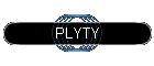 PLYTY