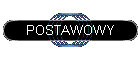 POSTAWOWY