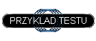 PRZYKLAD TESTU