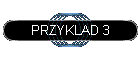 PRZYKLAD 3