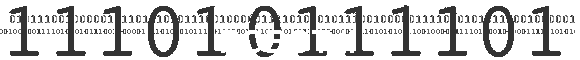 ROBOT II