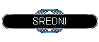 SREDNI