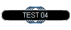 TEST 04