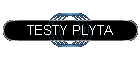 TESTY PLYTA