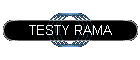 TESTY RAMA