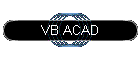 VB ACAD
