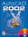 AutoCAD 2002